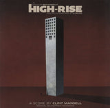 Clint Mansell – High Rise OST