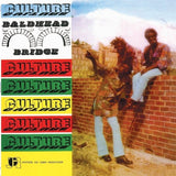 Culture – Baldhead Bridge