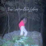 Common Holly – When I say to you Black Lightning