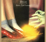 ELO – Eldorado