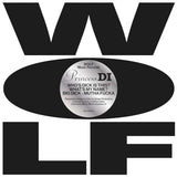 Princess Di – What's my Name?