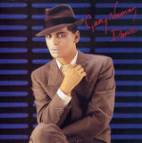 Gary Numan – Dance