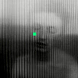 Lewis Watson – The Love That You Want