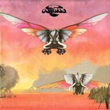 Osibisa – Osibisa