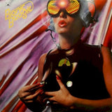 Bionic Boogie – Bionic Boogie