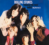 Rolling Stones – Through the Past Darkly