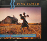 Pink Floyd – A Collection of Great Dance Songs