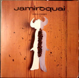 Jamiroquai – Space Cowboy