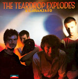 Teardrop Explodes – Kilimanjaro