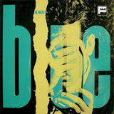 Elvis Costello – Almost Blue