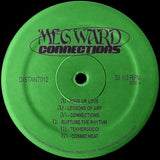 Meg Ward – Connections