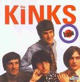 The Kinks – Lola