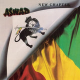Aswad – New Chapter
