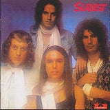 Slade – Sladest