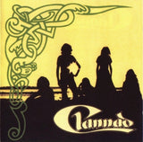 Clannad – Clannad