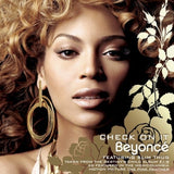 Beyonce – Check on it