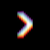 Shvpes – Greater Than