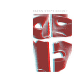 Mana – Seven Steps Behind