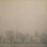 Sad Lovers & Giants – White Russians