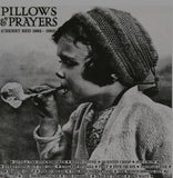 VA – Pillows & Prayers