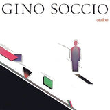 Gino Soccio – Outline