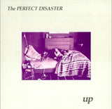 The Perfect Disaster – Up