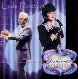 Linda Ronstadt – For sentimental reasons
