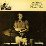 Tony Kinsey – Thames Suite