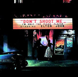 Elton John – Don't Shoot Me..