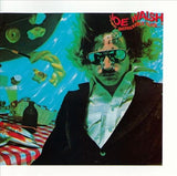Joe Walsh – But seriously