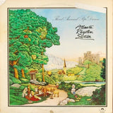 Atlanta Rhythm Section – Third Annual Pipe Dream