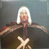 Edgar Winter – Jasmine Nightdreams