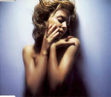 Kylie – Love at First Sight