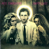 Pete Townshend – Empty Glass