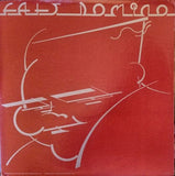 Fats Domino – Fats Domino