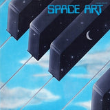 Space Art – Space Art