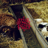 Green Gardens – This is Not Your Fault