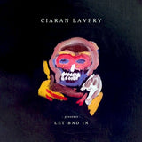 Ciaran Lavery – Let Bad in