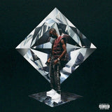 Unknown T – Blood Diamond