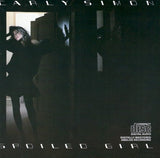 Carly Simon – Spoiled Girl