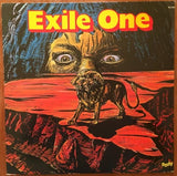 Exile One – Exile One