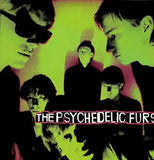 Psychedelic Furs – Psychedelic Furs