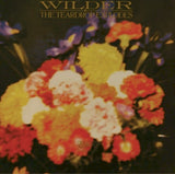 Teardrop Explodes – Wilder