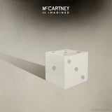Paul McCartney – McCartney III Imagined
