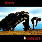 Brian May – Another World