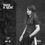 Nia Wyn – Take a Seat