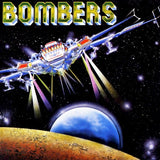 Bombers – Bombers