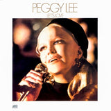 Peggy Lee – Let's Love