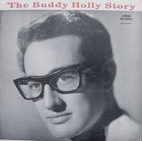 Buddy Holly – Buddy Holly Story