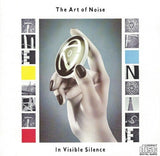 Art of Noise – In Visible Silence